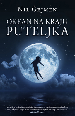 okean na kraju puteljka