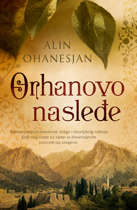 orhanovo-nasledje-korice