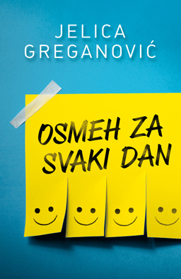 osmeh-za-svaki-dan-korice