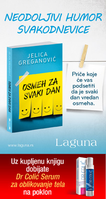 osmeh-za-svaki-dan akcija