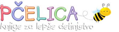 pcelica logo