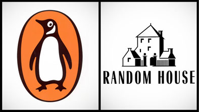 penguin books random house