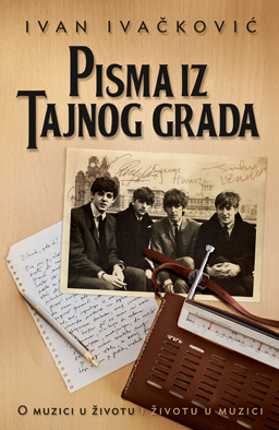 pisma-iz-tajnog-grada-korice