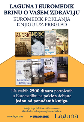 plakat akcija-euromedic