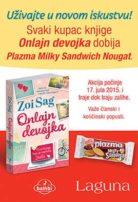 plakat bambi-akcija a4 2