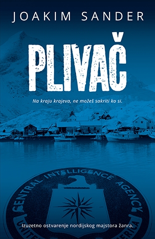 plivac-joakim sander v
