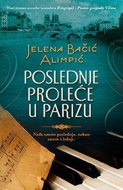 poslednje-prolece-u-parizu