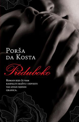 preduboko-porsa da kosta