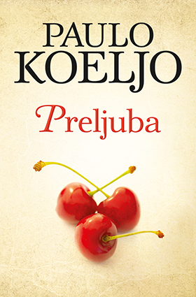 preljuba 2
