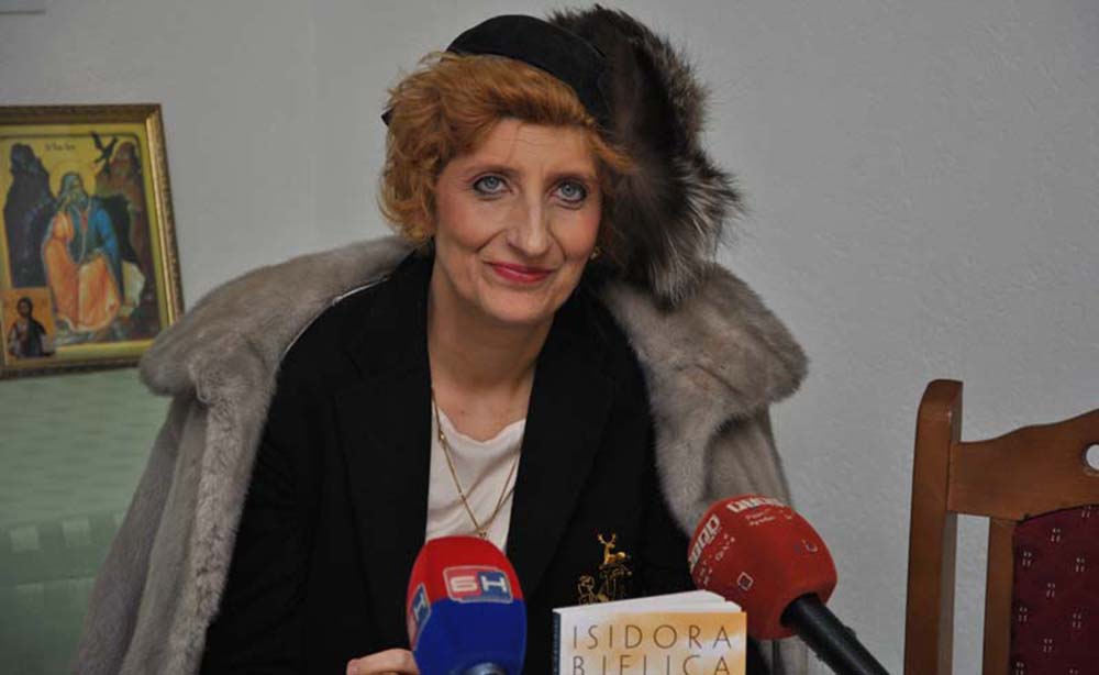 promocijaSpas04042015 4