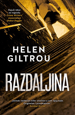 razdaljina-helen giltrou