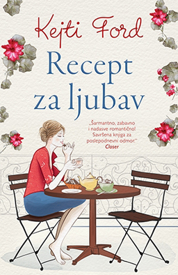 recept za ljubav-kejti ford v