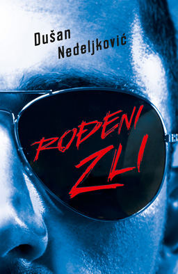 rodjeni-zli-korice