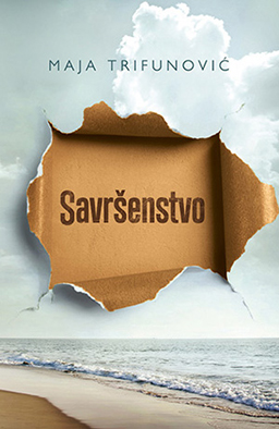 savrsenstvo