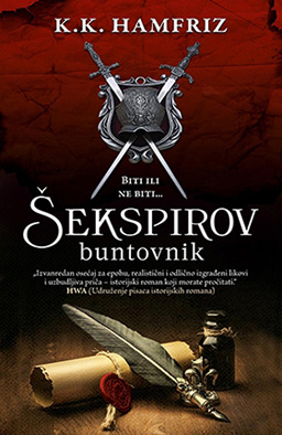 sekspirov buntovnik