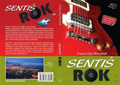 sentis rok copy prva i cetvrta