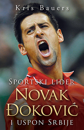 sportski-lider-novak-djokovic