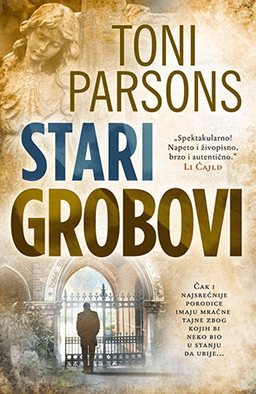 stari grobovi-toni parsons