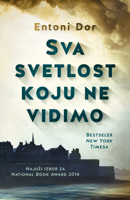sva-svetlost-koju-ne-vidimo-korice