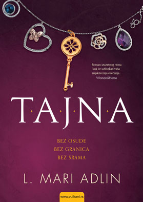 tajna