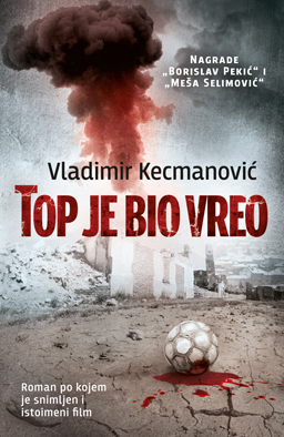 top-je-bio-vreo-korice