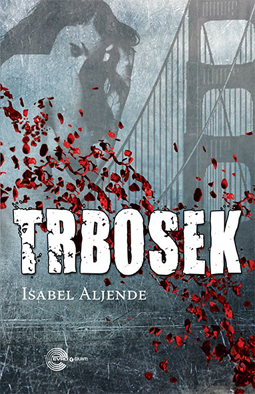 trbosek