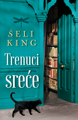 trenuci-srece-korice-sg