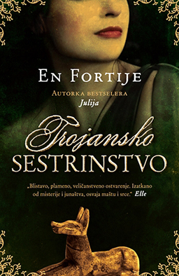 trojansko sestrinstvo-en fortije