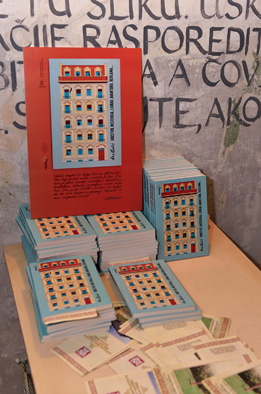 ubistvomisterijaljubav avantura reklama