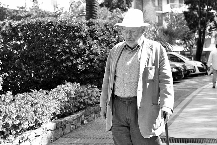 umberto eco