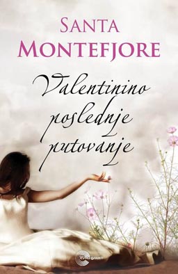 valentinino-poslednje-putovanje-santa-montefjore