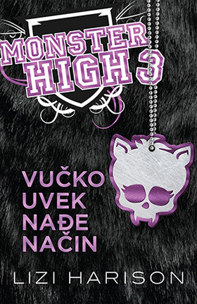 vucko uvek nadje nacin