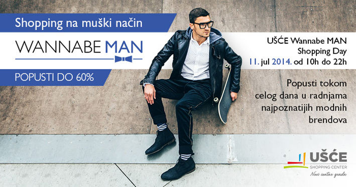 wanbabe men shopping-day-usce