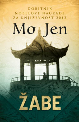zabe-korice