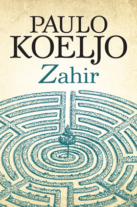 zahir