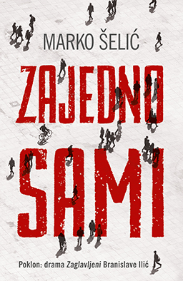zajedno-sami-korice-sg