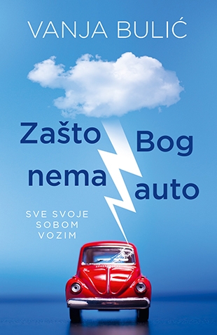 zasto bog nema auto-vanja bulic v