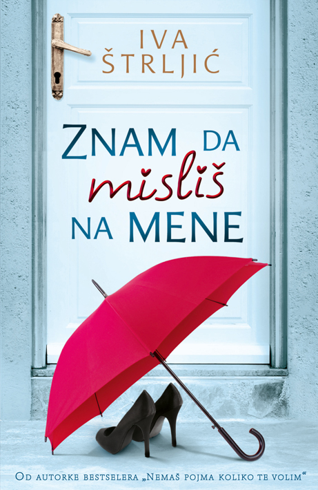 znam-da-mislis-na-mene-korice