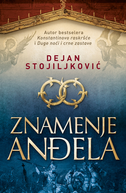znamenje-andjela-korice