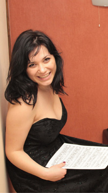 Aleksandra-Stankovic-foto