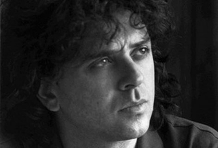 DARIO NTAKA