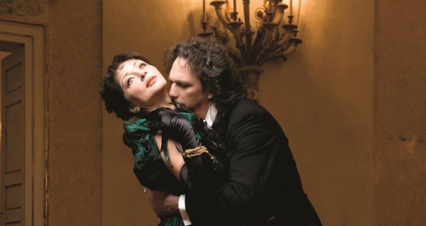 Daniela Dessi i Fabio Armiliato-1