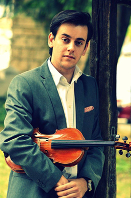 Dusan Panajotovic foto