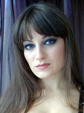 IVANA-ALBREHT-FOTO