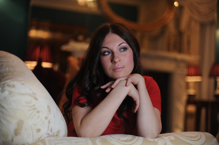 Nevena-Pavlovic-1
