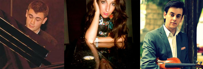 Nikola Milica Dusan foto