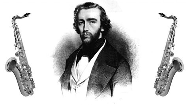 adolphe-sax