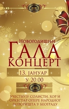koncert 2015
