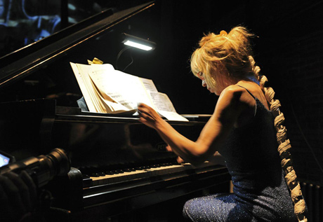 nada-kolundzija-2013