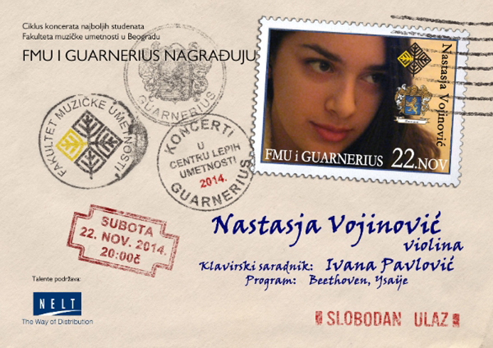 nastasja